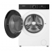 HWF5I1015 Hisense 10 KG Series 5I Pure Flat Front Load Washing Machine